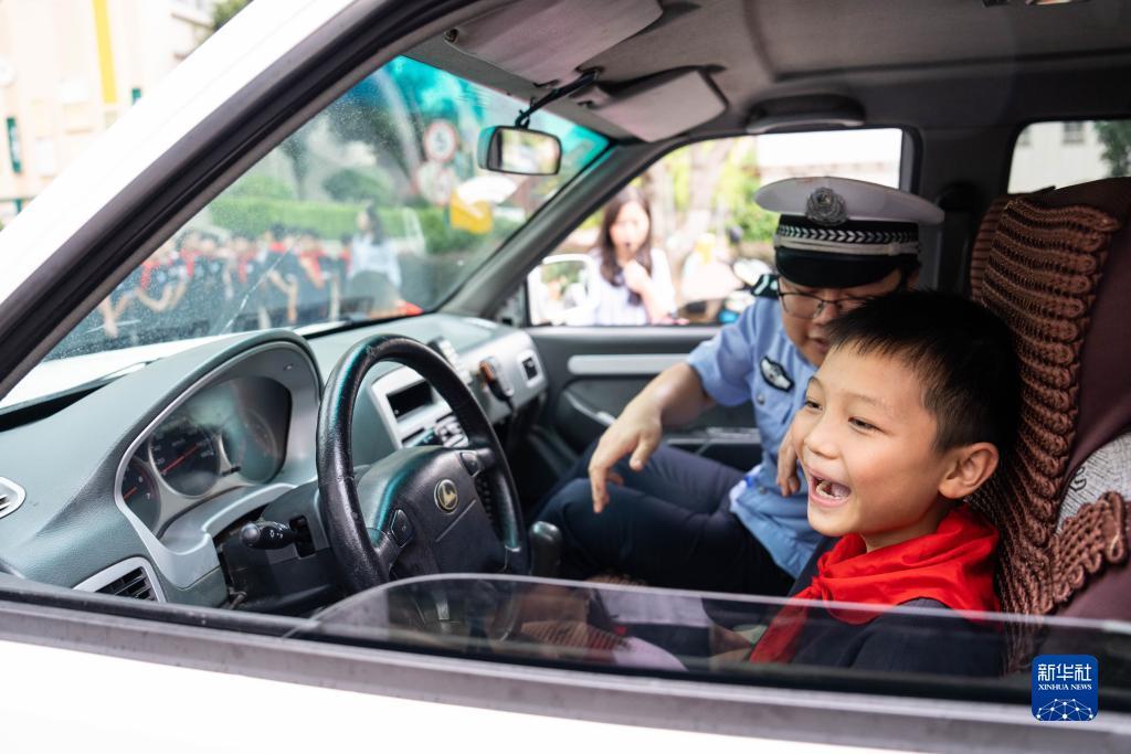 百老汇官网首页